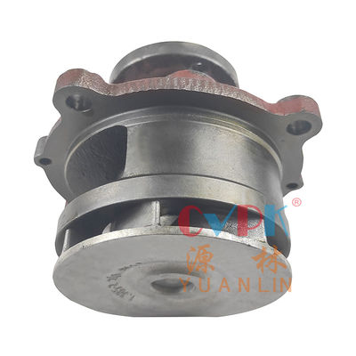 Máy bơm nước DEUTZ 04206613 Động cơ Assy cho năm 2013