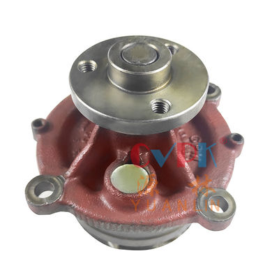 Máy bơm nước DEUTZ 04206613 Động cơ Assy cho năm 2013
