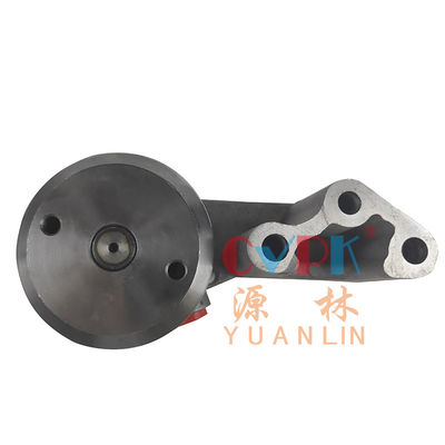 VOE20524154 Máy đào khai thác động cơ Máy bơm nhiên liệu diesel Assy VOE20524154 cho động cơ EC135B EC210B