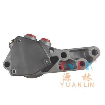 VOE20524154 Máy đào khai thác động cơ Máy bơm nhiên liệu diesel Assy VOE20524154 cho động cơ EC135B EC210B