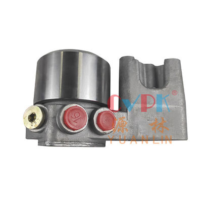 VOE20524154 Máy đào khai thác động cơ Máy bơm nhiên liệu diesel Assy VOE20524154 cho động cơ EC135B EC210B