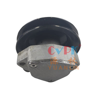 21584586 Máy đào khai thác động cơ Diesel 21584586 Bơm nhiên liệu Assy cho động cơ  EC240