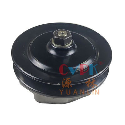 21584586 Máy đào khai thác động cơ Diesel 21584586 Bơm nhiên liệu Assy cho động cơ  EC240