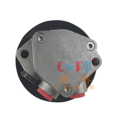 21584586 Máy đào khai thác động cơ Diesel 21584586 Bơm nhiên liệu Assy cho động cơ  EC240