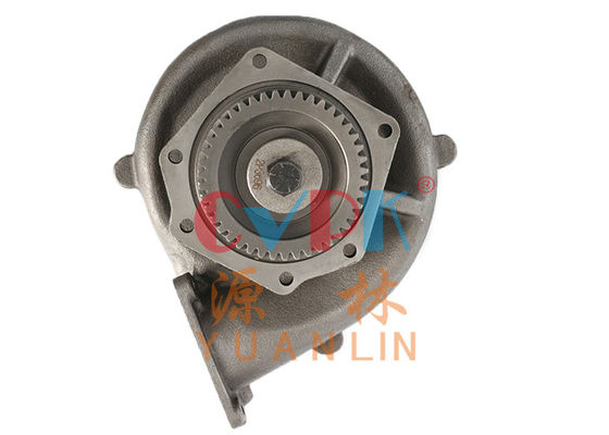 Máy đào khai thác động cơ 4N7498 Máy bơm nước Diesel 4N7498 cho động cơ  đầu máy D8L / 3412