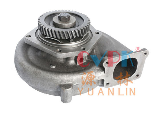 Máy đào khai thác động cơ 4N7498 Máy bơm nước Diesel 4N7498 cho động cơ  đầu máy D8L / 3412